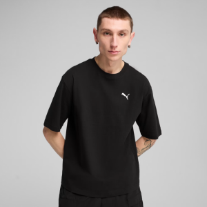  0001 BLACK