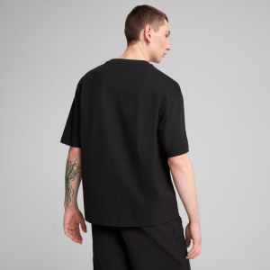  0001 BLACK