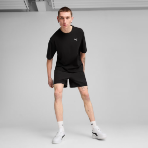  0001 BLACK