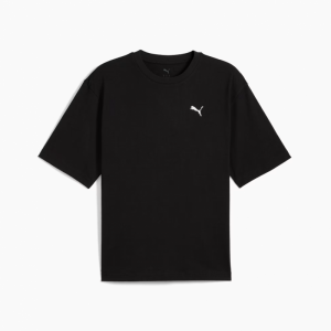  0001 BLACK