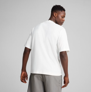  0002 WHITE