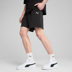  0001 BLACK