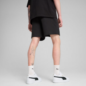  0001 BLACK