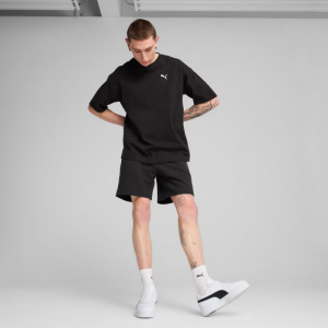  0001 BLACK
