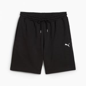  0001 BLACK