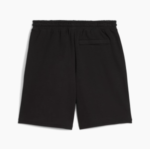  0001 BLACK