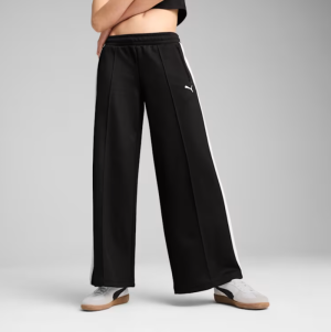  0001 BLACK
