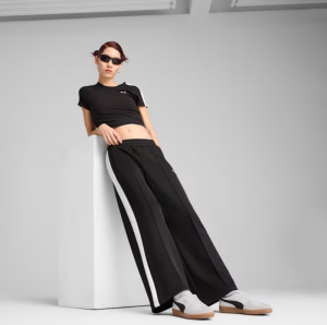  0001 BLACK