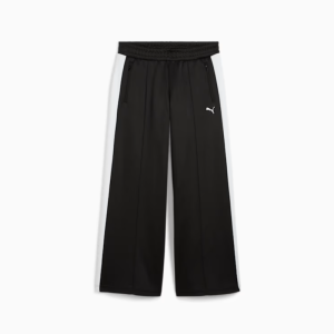  0001 BLACK