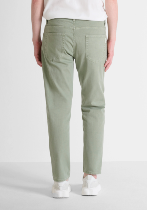  4093 VERDE AGAV