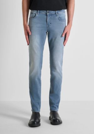 7010 BLU DENIM
