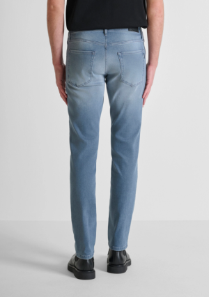 7010 BLU DENIM
