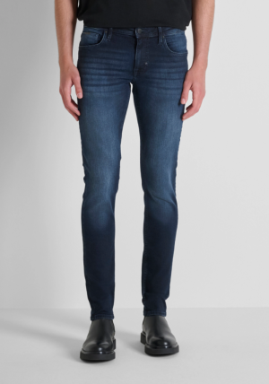 7010 BLU DENIM