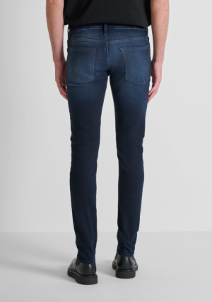 7010 BLU DENIM