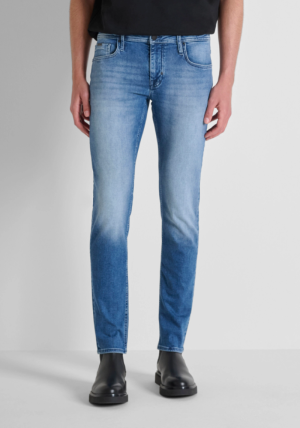 7010 BLU DENIM