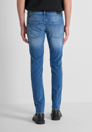 7010 BLU DENIM