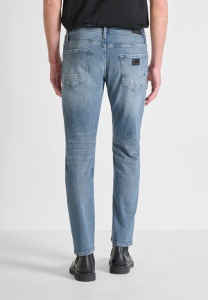 7010 BLU DENIM