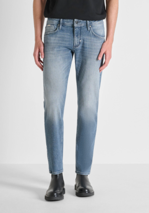  7010 BLU DENIM