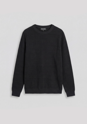 9000 NERO