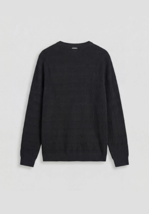  9000 NERO