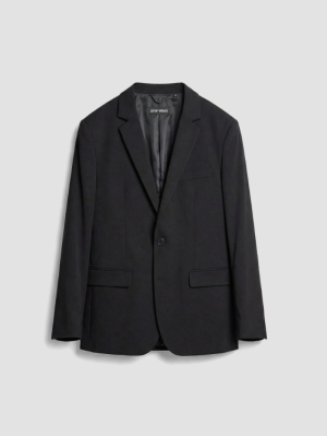 9000A NERO A