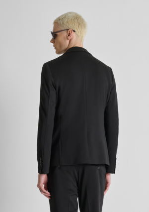  9000A NERO A