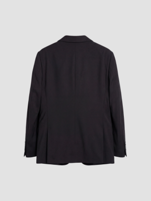  9000A NERO A