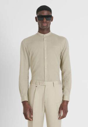  2107 SAFARI
