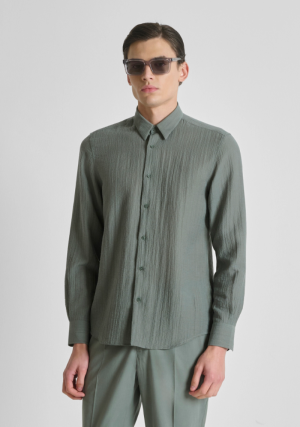  4095 VERDE AGAV