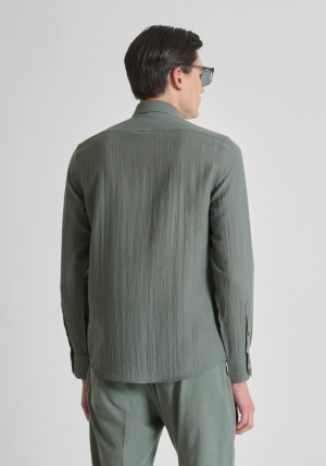 4095 VERDE AGAV