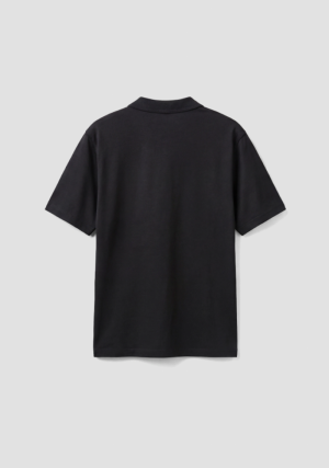  9000 NERO