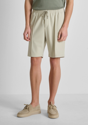  2107 SAFARI