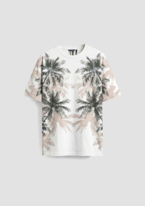  1011 CREMA
