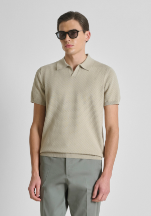  2107 SAFARI