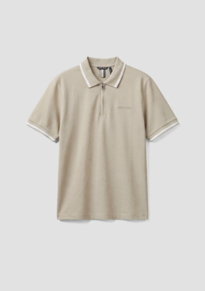  1020 BEIGE