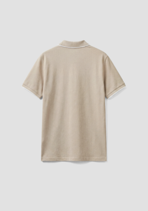  1020 BEIGE