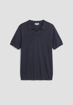  7139 BLUE MARIN