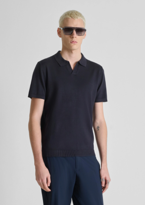  7139 BLUE MARIN