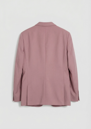  5108 DUSTY PINK