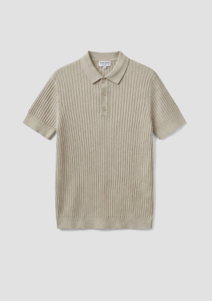  2107 SAFARI
