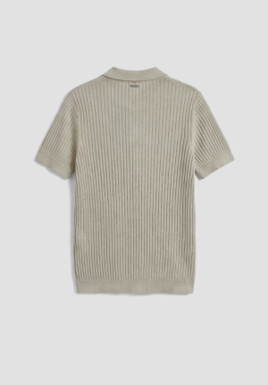  2107 SAFARI