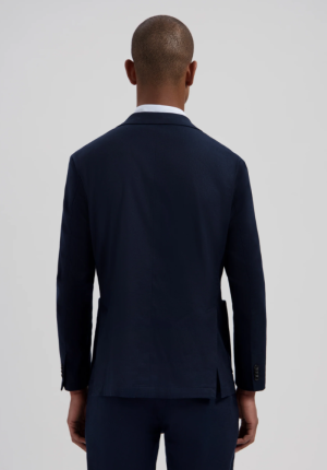  649 Dk. Navy