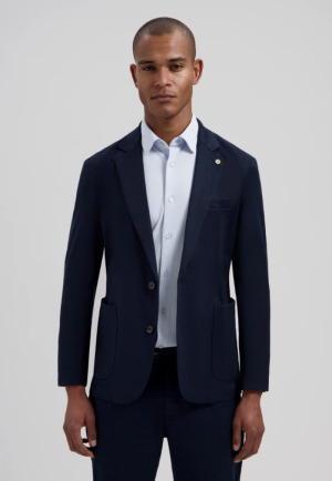  649 Dk. Navy