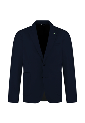  649 Dk. Navy