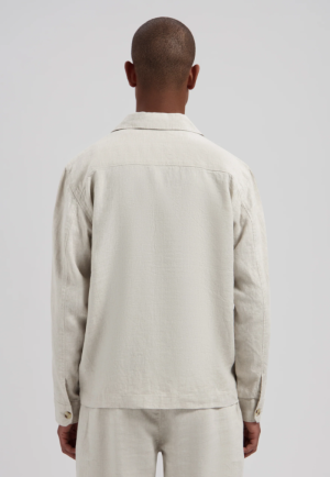  253 Sand Melang