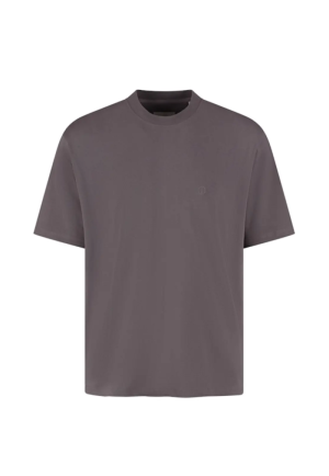  463 Purple Grey