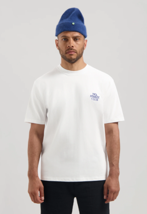  100 White