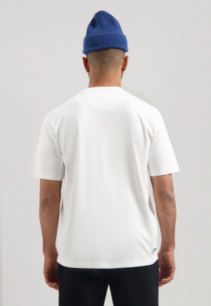  100 White