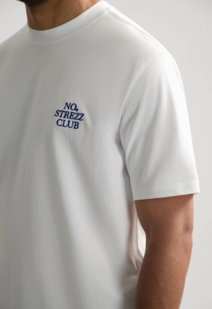  100 White