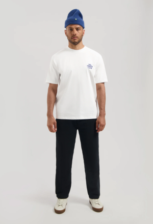  100 White